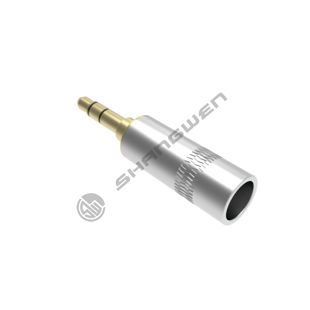 SWM3X-16ZFA-KN(mini)